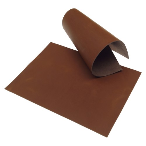 Rindleder cognac pull 2 - rindleder,