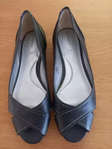 Lands end damen ballerina - lands',