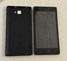 Archos 50 Neo 8GB Teilespender