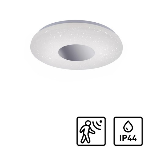 Led deckenlampe - led,