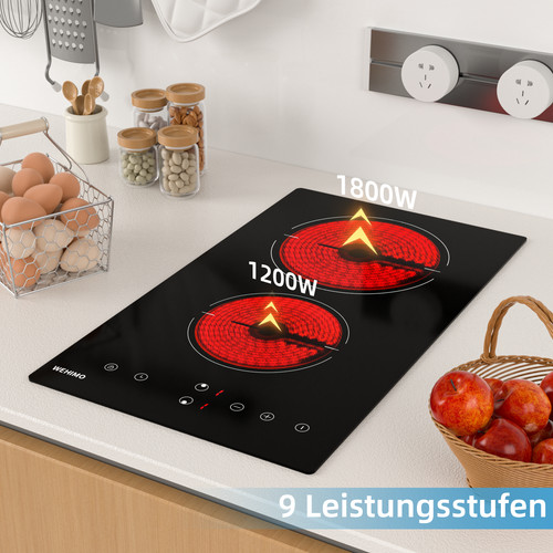 Zwecm elektrisch - 30,