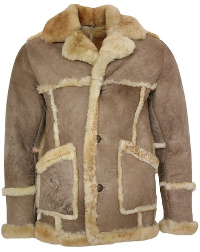 Herren designer lang - herren,