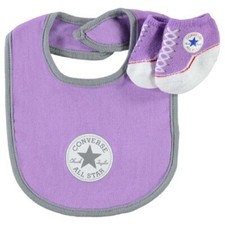 Converse babys lätzchen - babys,