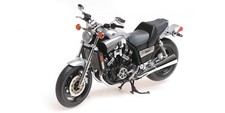 Minichamps 122163702 YAMAHA