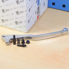 Original Aprilia Bremshebel RS