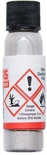 Pro silver - 1,