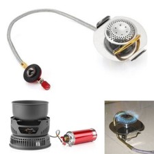 Outdoor Camping Gasherd