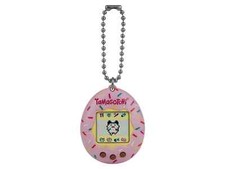 Tamagotchi bandai original - tamagotchi,