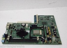HP D530 USDT  Board & CPU P4
