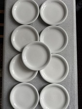 9 x Thomas Trend Gastro Teller