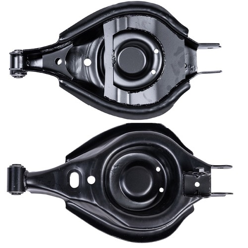 Querlenker hinten für - 2,