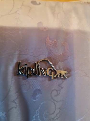 Umhängetasche kipling - umhängetasche,