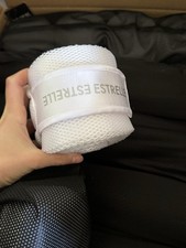 Bandagen set großpack - set,