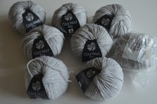 Lana Grossa Merinowolle