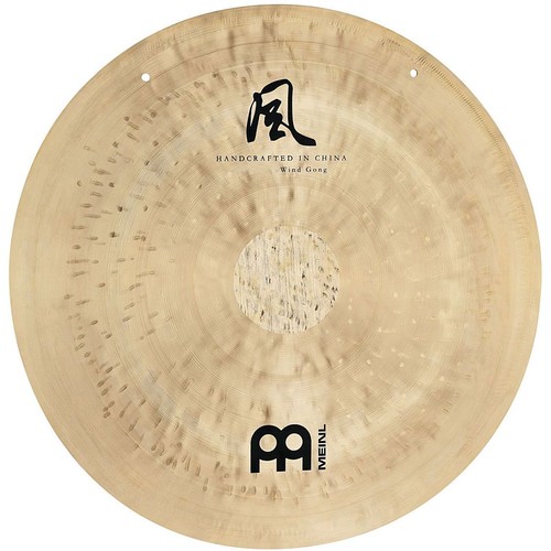 Gong meinl sonic energy - meinl,