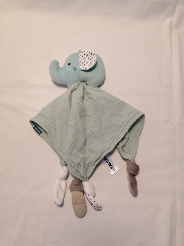Schmusetuch babydream - schmusetuch, ♥