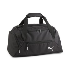 PUMA Unisex teamGOAL Teambag S