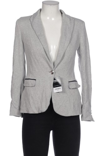 Zara blazer damen business - zara,