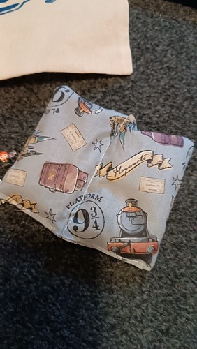 Harry potter geschenkeset - potter,