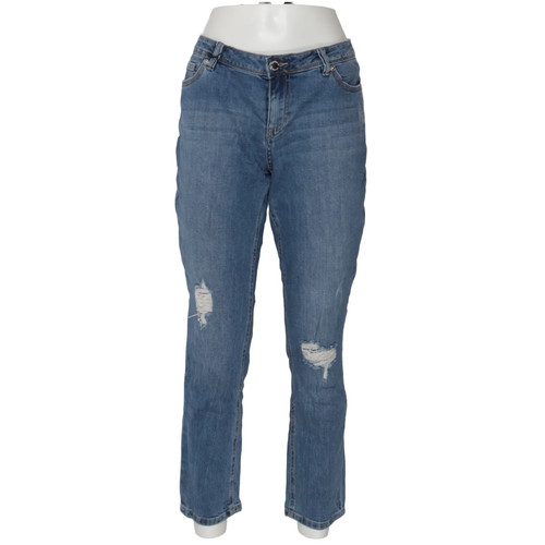 Orsay jeans - jeans,, größe