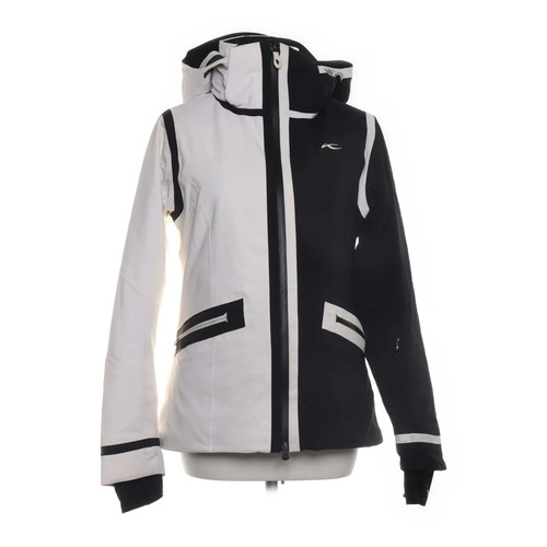 Kjus skijacke damen - kjus,, skijacke,