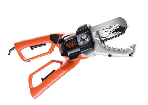 Black decker pilarka - decker,