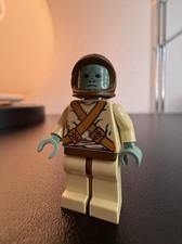Lego star wars klaatu skiff - lego,