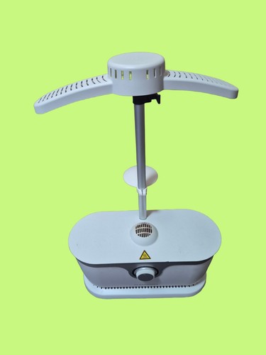Hemdenbügler cleanmaxx - hemdenbügler,
