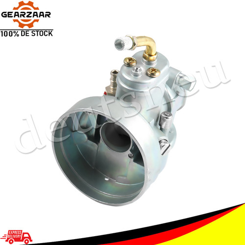 Vergaser 17mm 54 bing - 1/17/54,
