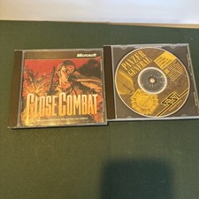 Panzer General (PC, 1994)