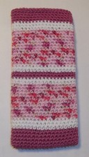 HANDYTASCHE HANDYSOCKE
