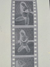 Nackt Nude Naked Künstlicher