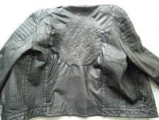 CAMP DAVID- Original- echt-