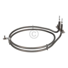 Ringheizung ORIGINAL BOSCH