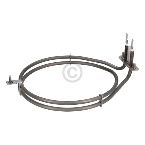 Ringheizung original bosch - ringheizung,