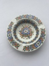 Handbemalter keramik - handbemalter,