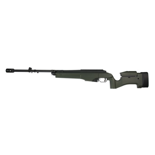 Softair gewehr ares - gewehr,
