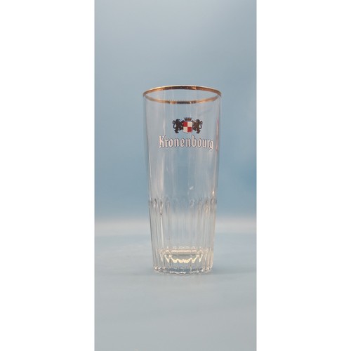 Kronenbourg pils altes - pils,