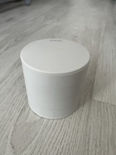 Schmuckkästchen Schmuckschatulle Etui Schmuckbox Schmuckkasten Schmuckkoffer