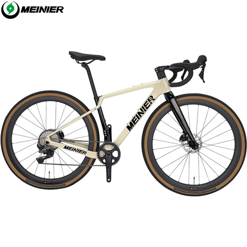 Carbon gravel bike shimano - bike,