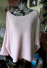 Selected Touch oversize Kasten