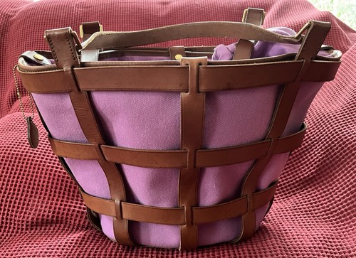 Shopper tasche marke - /tasche,,