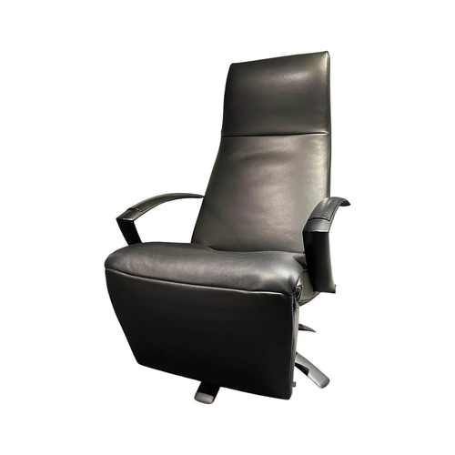 Jori relaxsessel brainbuilder - relaxsessel,