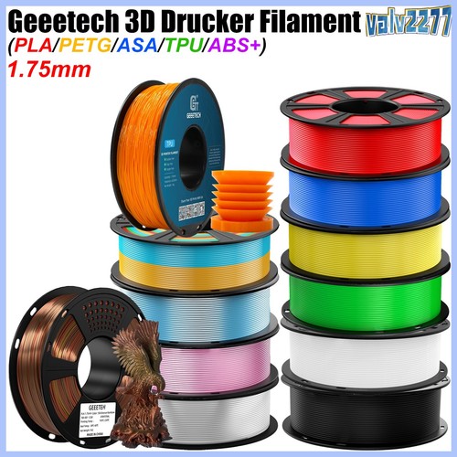 Kaufe zahl 4 geeetech - 5,