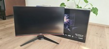 AOC C24G1 24" Curved Gaming