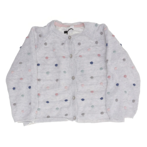 Baby strickjacke unisex - h&m, baby,