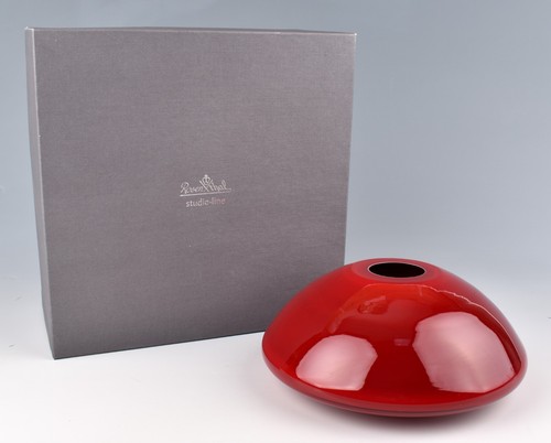 Rosenthal studio line - tac, 02