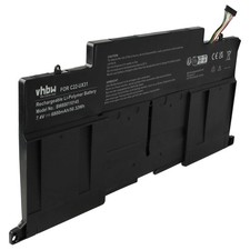 Akku für asus zenbook - asus, ux31