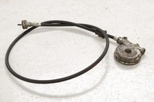 VDO Tachoantrieb Welle Heinkel Tourist Roller A0 A1 A2 DKW NSU Maico BMW Horex