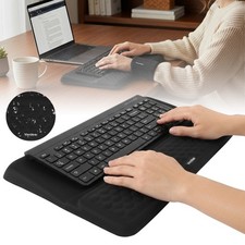 Handballenauflage Handauflage